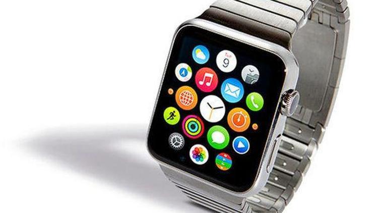 Apple Watch 3 ne zaman satışa çıkacak