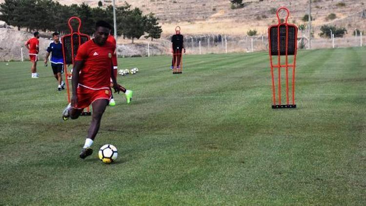 Ertuğrul Sağlam: Lucescu doğru söylemiş