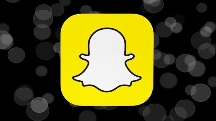 Snapchatte tüm snapler bir arada toplanacak