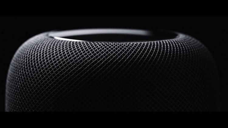 Apple HomePod ne zaman çıkacak