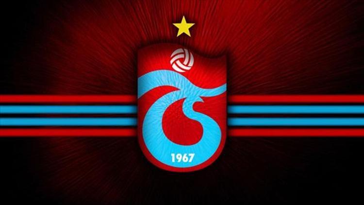 Transferde büyük belirsizlik Trabzonspor...