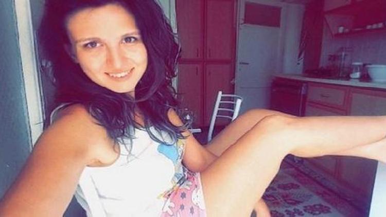 Bitkisel hayattaki Ecenin oturduğu apartman görevlisi: Her şey bir anda oldu