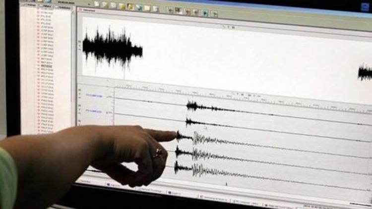 Alman profesörden İstanbul için korkutan deprem tahmini