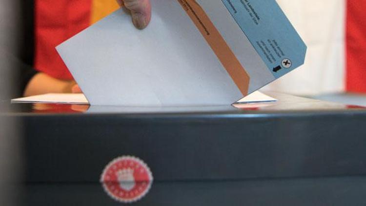 Türk kökenli seçmen kime oy veriyor