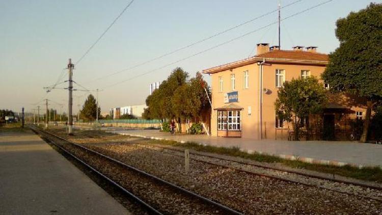 Ada Ekspresi, Adapazarı-Pendik seferlerine başlıyor