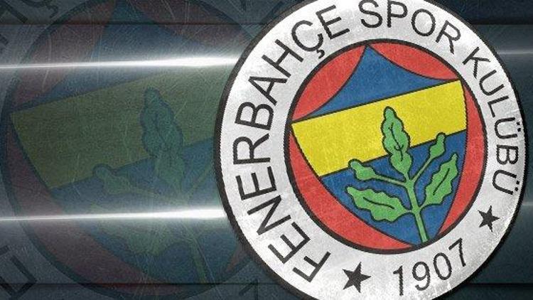 Fenerbahçeye CAStan kötü haber