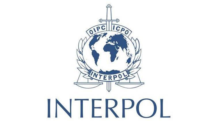 İnterpolün aradığı terörist Yunanistanda yakalandı