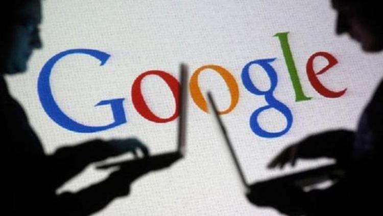 İnterneti yavaş olanlara Googledan müjde