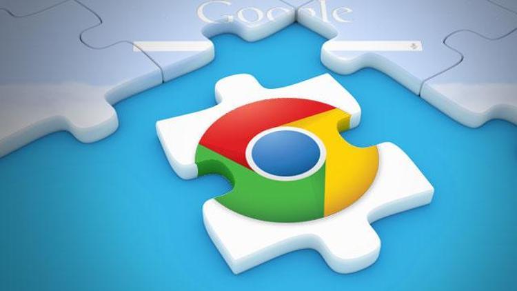 Microsofttan sorun çözen Chrome eklentisi