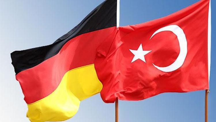 Alman şirketlerinde Türkiye’ye bakış değişti