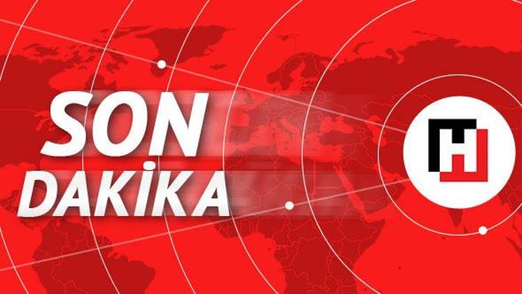 Son dakika... FETÖ soruşturmasında 119 gözaltı kararı