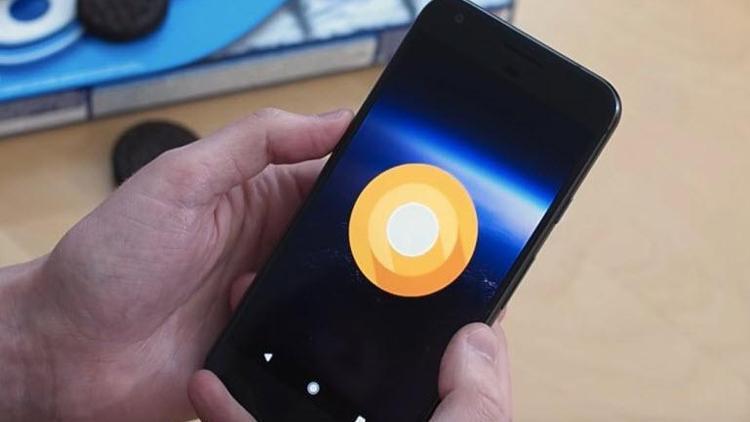 Android O ne zaman yayınlanacak Neleri değiştirecek