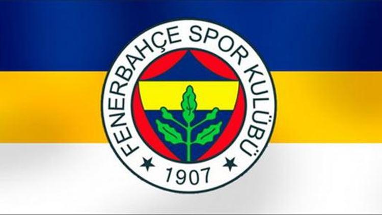 Ezeli rakipleri bir yana, Bursaspora da geçildi Fenerbahçe...