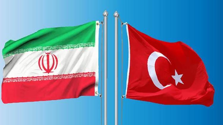 İran’dan Türkiye ile PKKya ortak operasyon iddiasına cevap