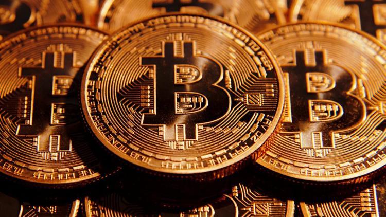 Uzmanlar Bitcoin için hedef yükseltiyor