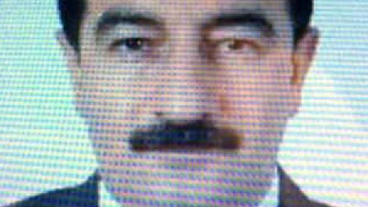 FETÖcü savcı: Üniversitede PKKnın bursunu kabul etmedim