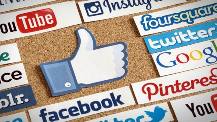 Sosyal medya pazarlaması neden yükselişte