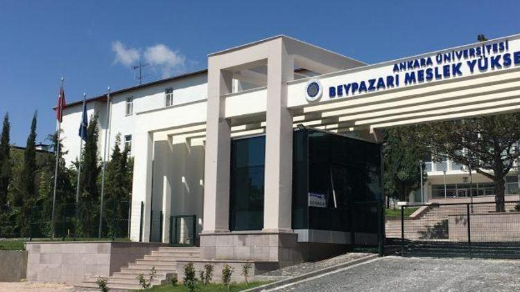 Ayakkabı tasarımcıları Beypazarı’nda yetişecek