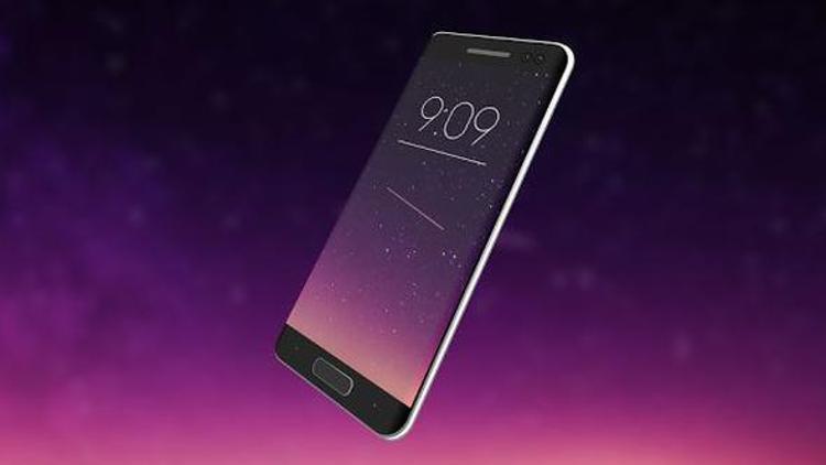 Galaxy S9 işte böyle olacak