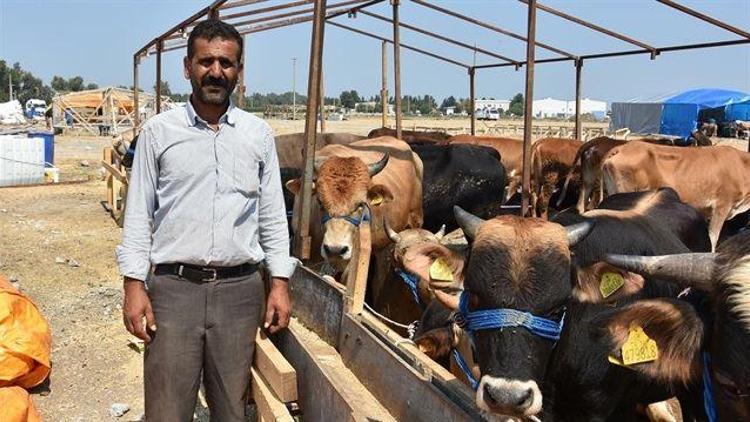 Aile adına tek bir kurban kesilmesi yeterli midir Karı-kocadan her birinin ayrı ayrı kurban kesmesi gerekir mi