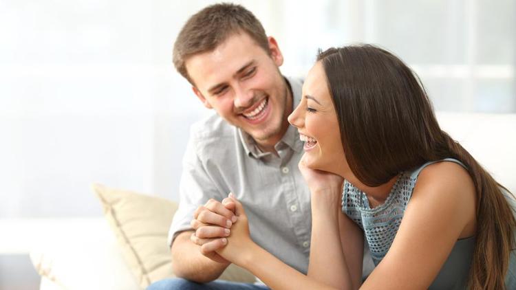 Eşinizi mutlu etmenin 5 garantili yolu