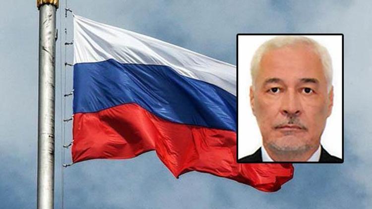 Rus büyükelçinin ölümünde sır perdesi aralandı