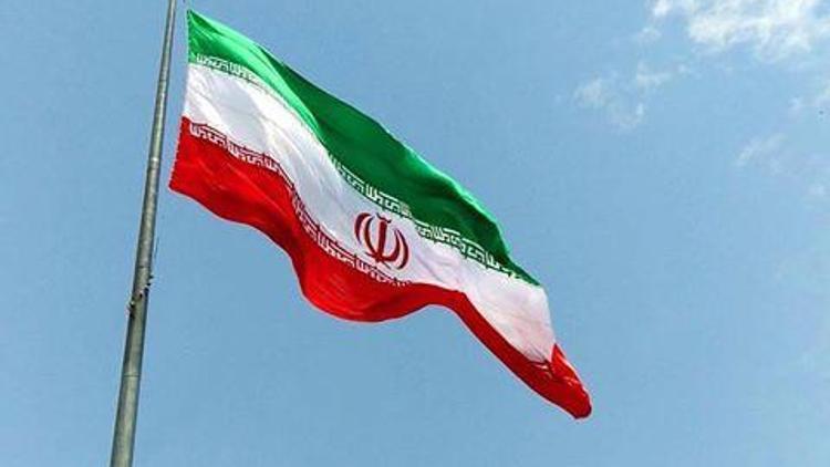 İran ürünlerinde 3 yıl uzatma