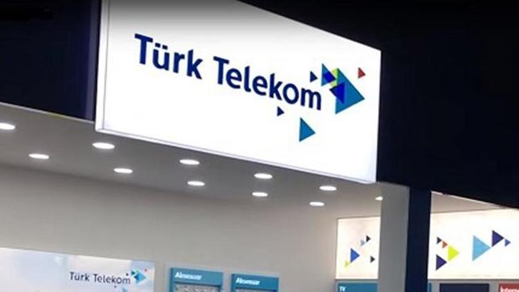 Ogerin Türk Telekom hisseleriyle ilgili flaş gelişme