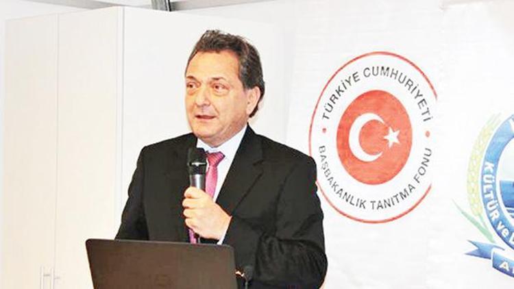 Türk büyükelçi İsveç Dışişleri’ne çağrıldı