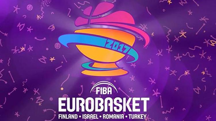 EuroBasket 2017de İsrail, Ev sahipliğini avantaja çevirecek
