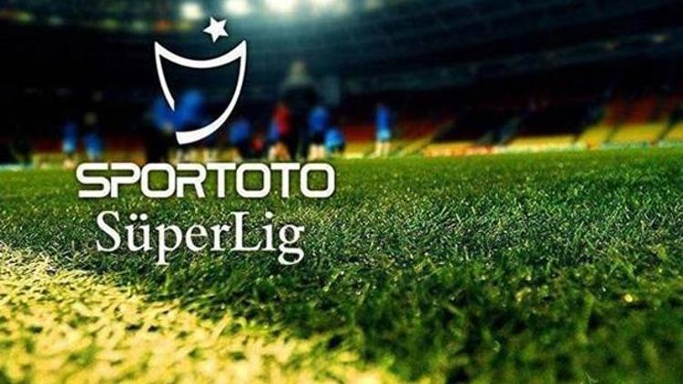 3. haftada Süper Lig kıpkırmızı