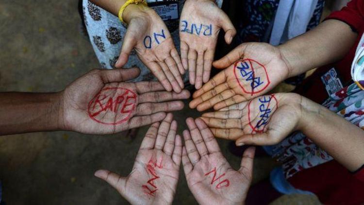 Hindistanda 13 yaşındaki kıza tecavüzün ardından kürtaj başvurusu