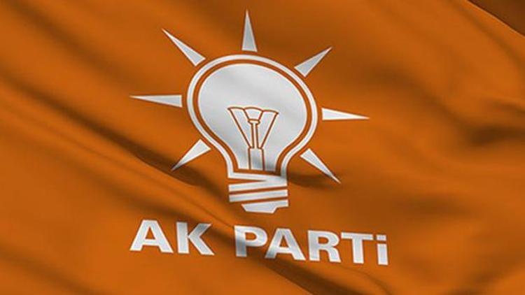 AK Partide ‘muhalifler ne istiyor’ araştırması