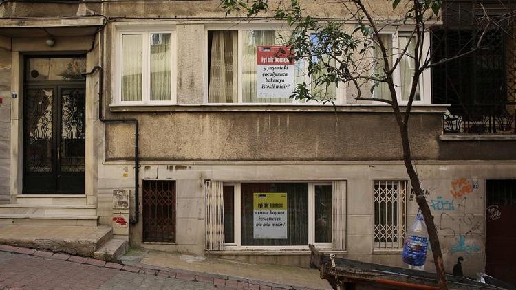 15. İstanbul Bienali “iyi bir komşu” temasıyla açılıyor