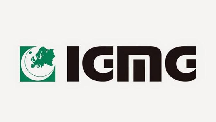 IGMG’nin 4 yetkilisine dolandırıcılık suçlaması
