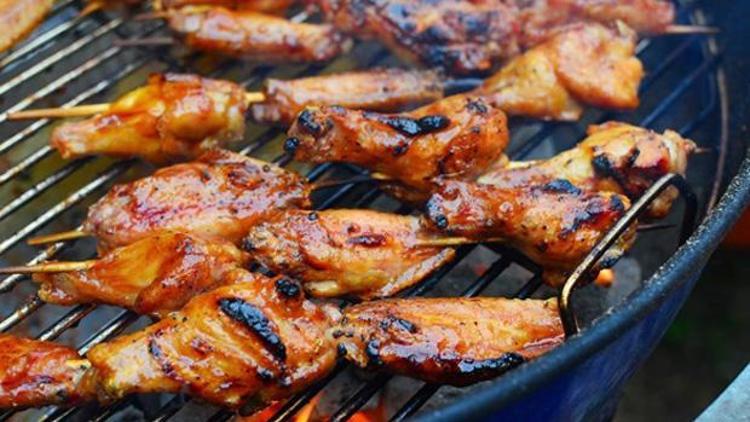 Tavuk eti fiyatları yüzde 20 arttı: Kilo 10 liraya çıktı