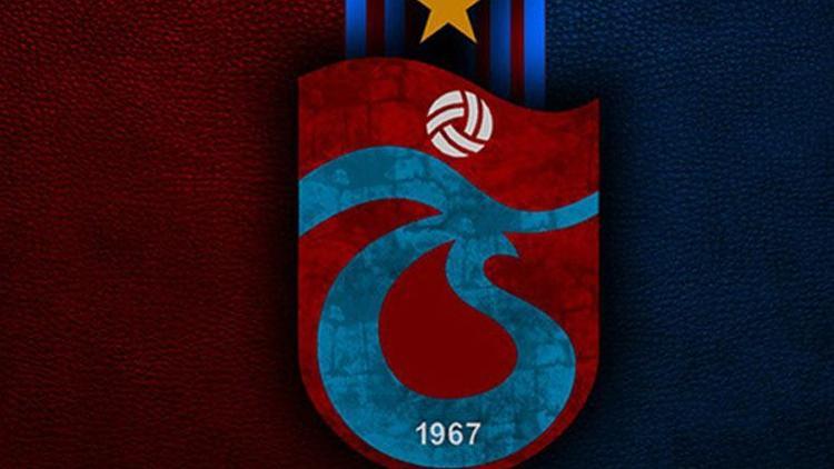 Trabzonspor: Yanlış transferin bedeli ağır olur