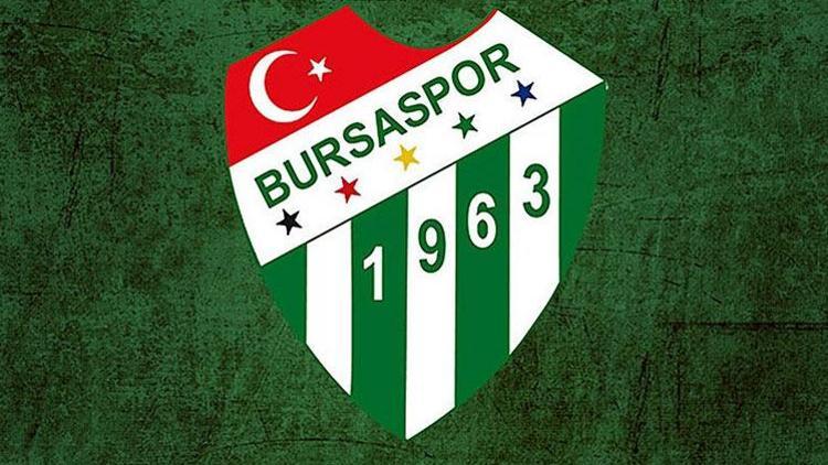 Bursaspora transfer müjdesi