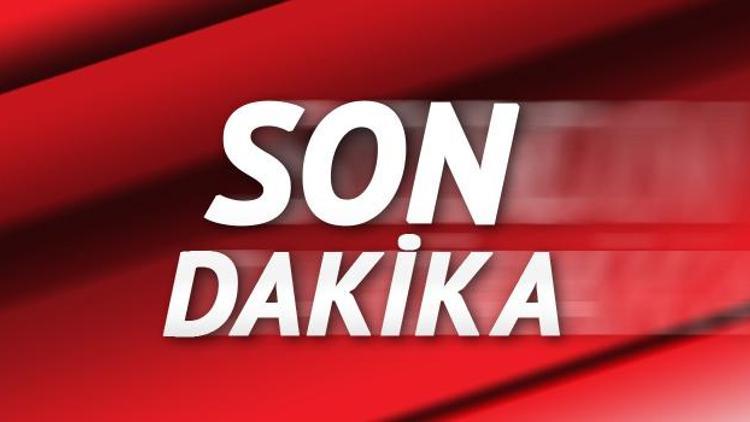 Son dakika: Savcılıktan flaş Murat Başoğlu kararı