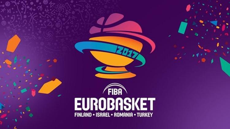 EuroBasket 2017de çeyrek final heyecanı başlıyor