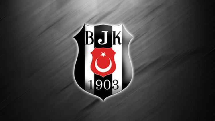 Beşiktaş 10 eksikle çalıştı
