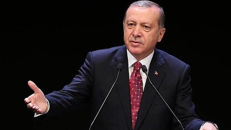 Son dakika... Erdoğandan İslam ülkeleri liderlerine acil çağrı