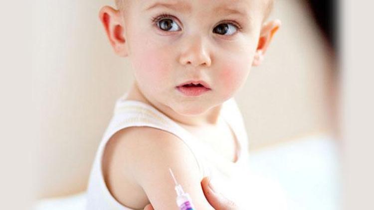 Fransa 11 aşıyı ‘zorunlu’ yapacak