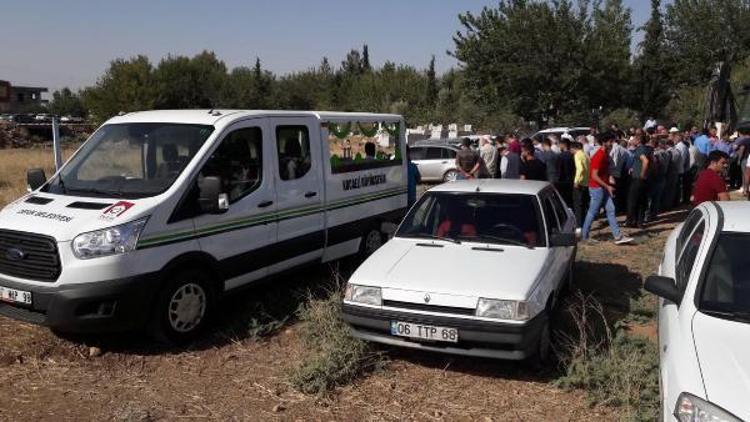 PKK saldırısında yaralanan garson yaşam savaşını kaybetti