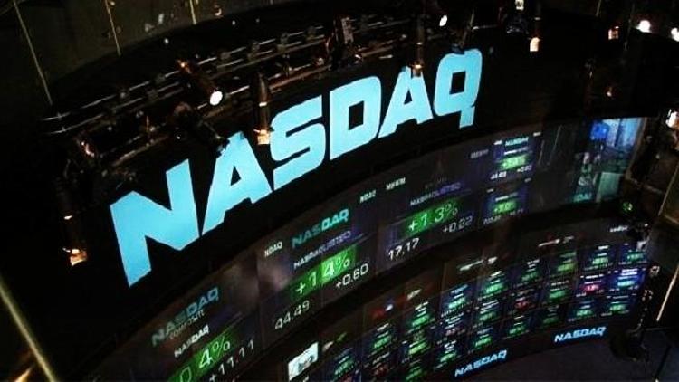 Nasdaq Teknoloji Endeksi rekor kırdı