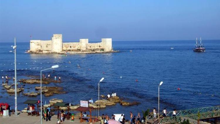 Turizm sektöründe, Alkollü İçki ve Kokteyl Hazırlama dersi sancısı