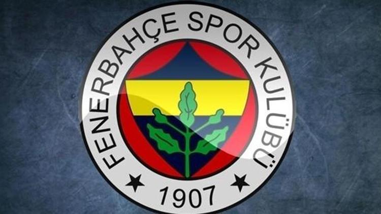 Fenerbahçe Doğuşta işbaşı zamanı Parkeye iniyorlar...