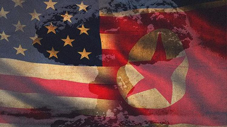 Çinden çok sert Kuzey Kore açıklaması
