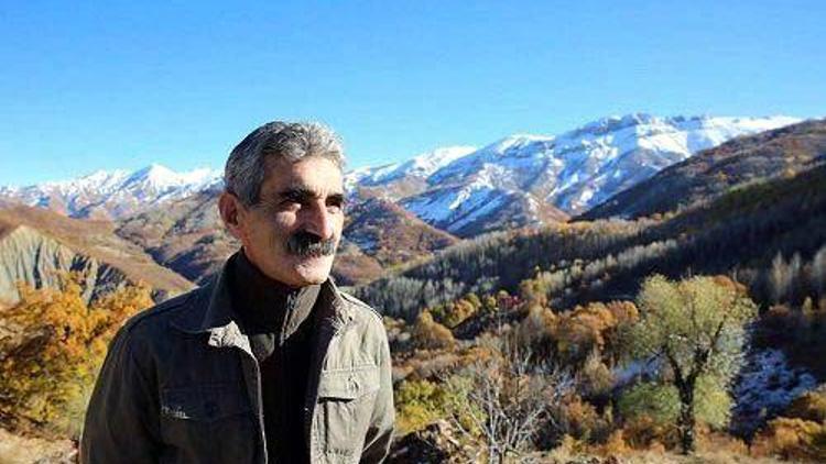 Evrensel Gazetesi muhabiri gözaltına alındı