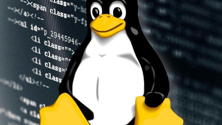 Linux nasıl doğdu Neden ücretsiz indirilebiliyor